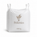 Big Bag 600kg