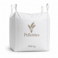 1000 kg BigBag